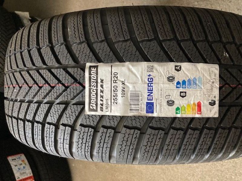Bridgestone téli abroncs akciós áron!