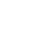 Kövess minket Facebookon!