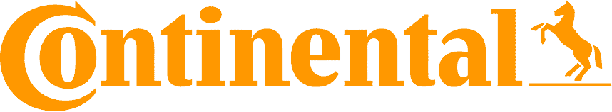 Continental gumiszerviz Miskolc