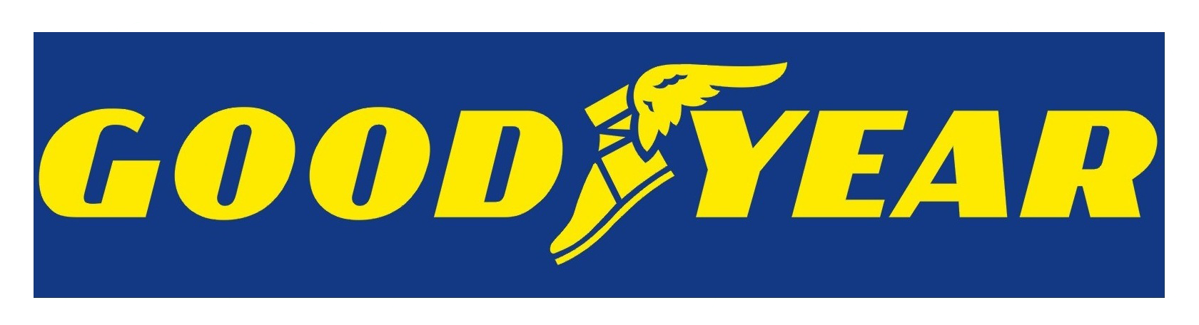 Goodyear gumiszerviz Miskolc