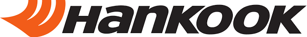 Hankook gumiszerviz Miskolc