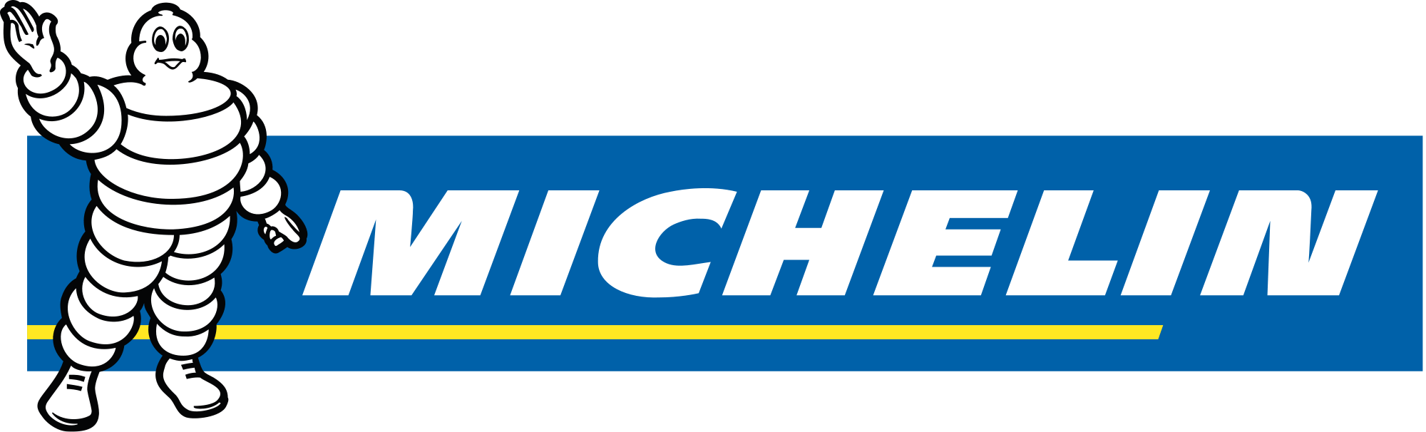 Michelin gumiszerviz Miskolc