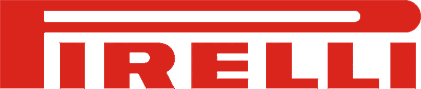 Pirelli gumiszerviz Miskolc