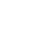 Kövess minket Youtube-on!